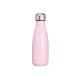 Garrafa Inox 540ml Personalizada Para Água