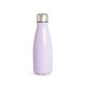 Garrafa Inox 540ml Personalizada Para Água