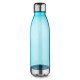 Garrafa Inox 750ml com Logo para Brindes Personalizada