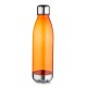 Garrafa Inox 750ml com Logo para Brindes Personalizada