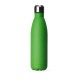 Garrafa Inox 750ml com Logo Personalizada