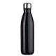 Garrafa Inox 750ml Personalizada Para Brindes Com Logo
