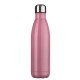 Garrafa Inox 750ml Personalizada Para Brindes Com Logo