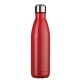 Garrafa Inox 750ml Personalizada para Brindes com Logo