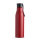 Garrafa Inox 800ml Personalizada