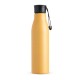 Garrafa Inox 800ml Personalizada