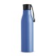 Garrafa Inox 800ml Personalizada