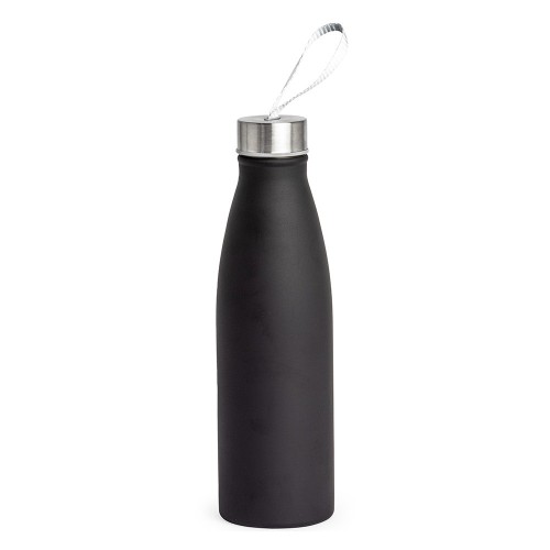 Garrafa Inox 800ml Promocional Para Brindes
