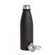 Garrafa Inox 800ml Promocional Para Brindes