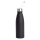 Garrafa Inox 800ml Promocional Para Brindes