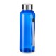 Garrafinha Plástica 500 ml Personalizada Para Água Garrafinha Plástica 500 ml Personalizada Para Água