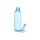 Garrafa de Plástico 650ml Personalizada