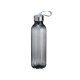 Garrafa de Plástico 650ml Personalizada