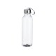 Garrafa de Plástico 650ml Personalizada