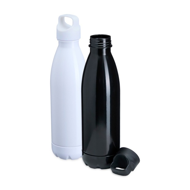 Garrafa Plástica 680ml Personalizada
