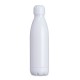 Garrafa Plástica 700ml Personalizada Para Empresas