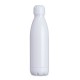 Garrafa Plástica 700ml Personalizada Para Empresas