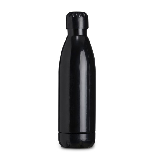 Garrafa Plástica 700ml Personalizada Para Empresas