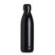 Garrafa Plástica 700ml Personalizada Para Empresas