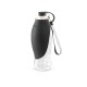 Garrafa Squeeze Bebedouro Para PET Personalizada