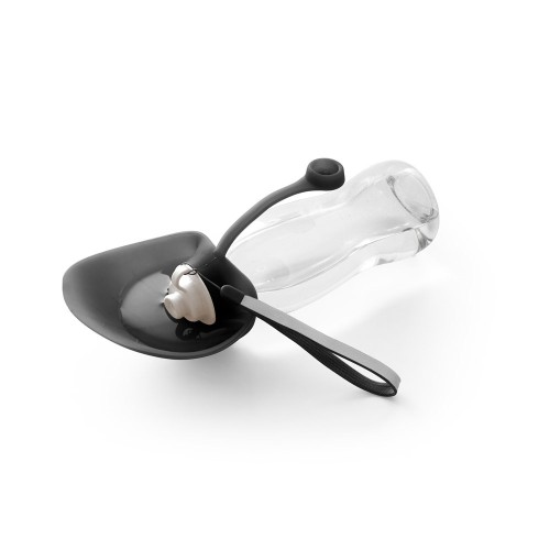 Garrafa Squeeze Bebedouro Para PET Personalizada