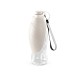 Garrafa Squeeze Bebedouro Para PET Personalizada