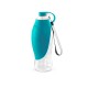 Garrafa Squeeze Bebedouro Para PET Personalizada
