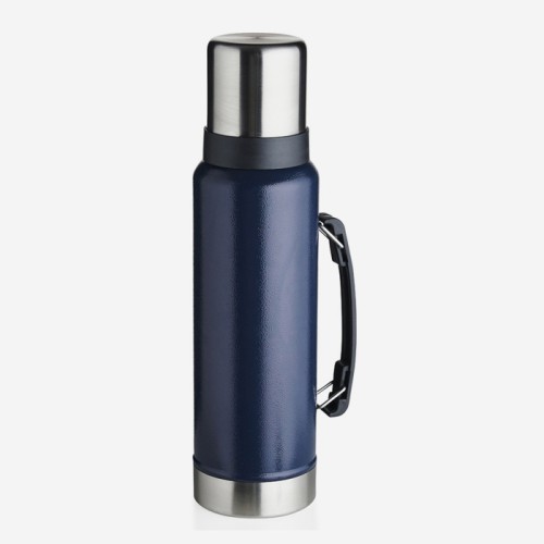 Garrafa Térmica 1,4L Personalizada Para Empresas