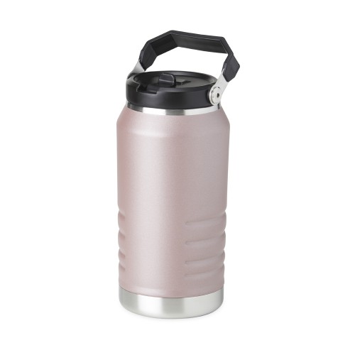 Garrafa Térmica 1,1 Litros Personalizada Com Logo