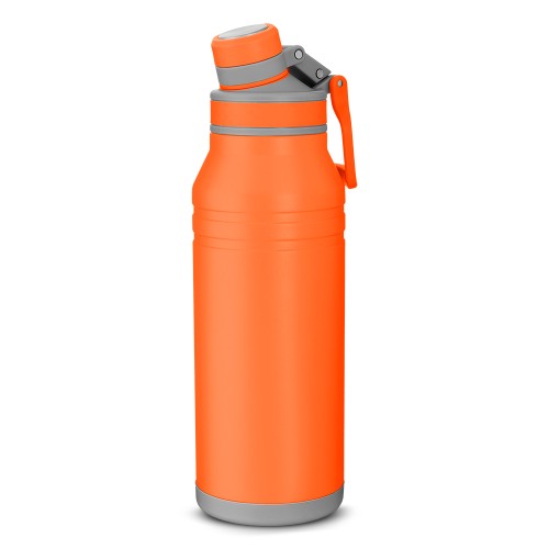 Garrafa Térmica 1,5l Promocional Com Logo