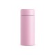 Garrafinha Térmica 200ml Personalizada