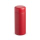 Garrafinha Térmica 200ml Personalizada