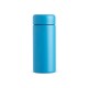 Garrafinha Térmica 200ml Personalizada