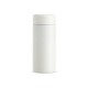 Garrafinha Térmica 200ml Personalizada