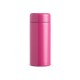 Garrafinha Térmica 200ml Personalizada