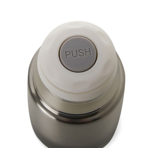 Garrafa Térmica 250ml Personalizada