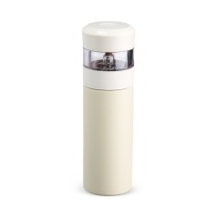 Garrafa Térmica 350ml Personalizada