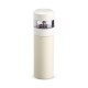 Garrafa Térmica 350ml Personalizada