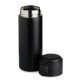 Garrafa Térmica Personalizada 400ml 