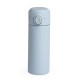 Garrafa Térmica Personalizada 400ml 