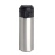 Garrafa Térmica Personalizada 400ml 