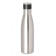 Garrafa Térmica 500ml Personalizada com Logo para Brindes