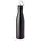 Garrafa Térmica 500ml Personalizada com Logo para Brindes