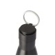 Garrafa Térmica 500ml Personalizada com Logo para Brindes