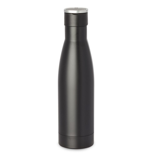 Garrafa Térmica 500ml Personalizada com Logo para Brindes