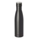 Garrafa Térmica 500ml Personalizada com Logo para Brindes