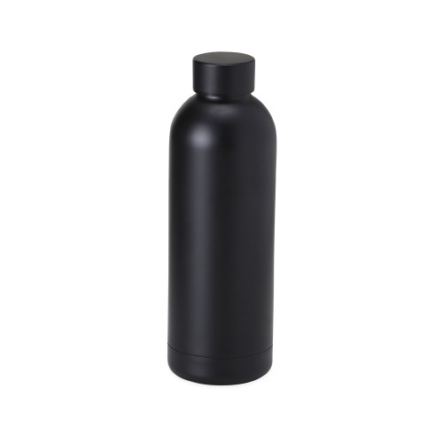 Garrafa Térmica Inox Personalizada 500ml