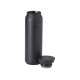 Garrafa Térmica Inox Personalizada 510ml 