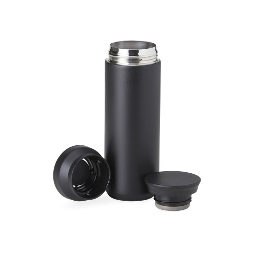 Garrafa Térmica Inox Personalizada 510ml 