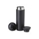 Garrafa Térmica Inox Personalizada 510ml 